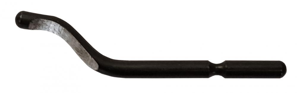 BLADE E350