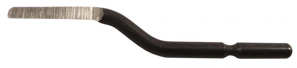 BLADE E700