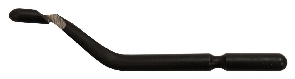 BLADE E750