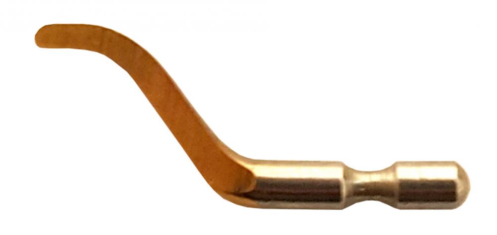 Blade B11P