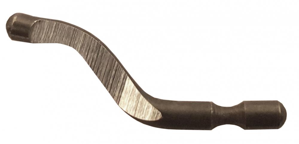 Bulk Pack B10 Blades