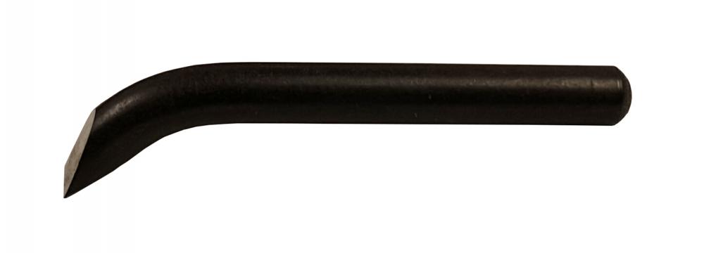 BLADE US4