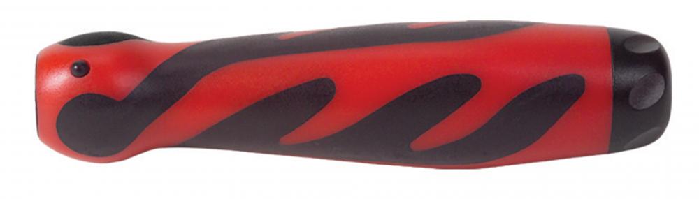 MANGO CLICK HANDLE E