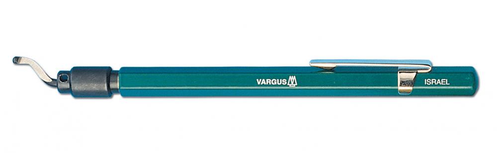 SHAVIV UB2000 GREEN