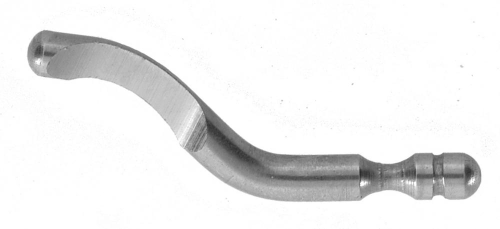COBALT B1 BLADE