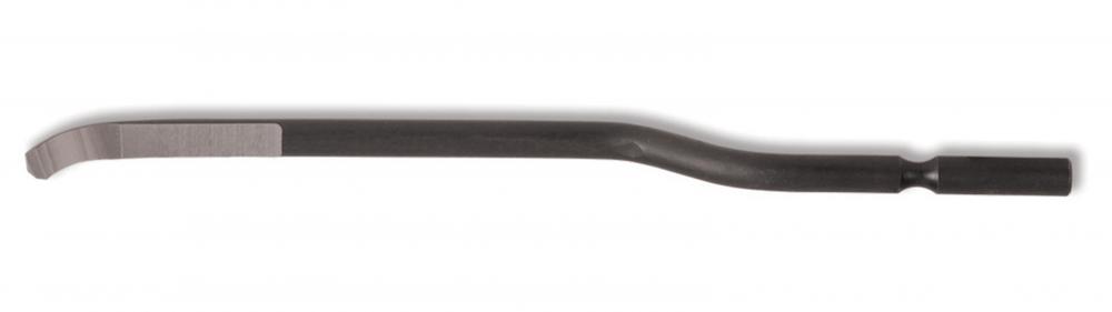 Blade E604