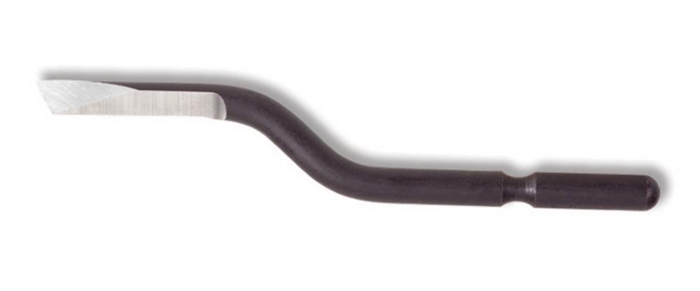 Blade E707