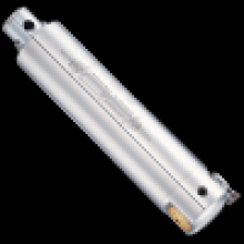 BIG DAISHOWA CKB3-EWN32DP-160 - BIG DAISHOWA CKB3-EWN32DP-160