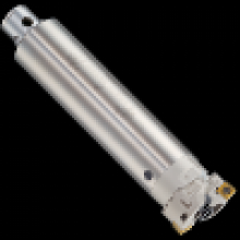 BIG DAISHOWA CKB4-SW41DP-190 - BIG DAISHOWA CKB4-SW41DP-190