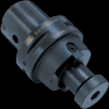 BIG DAISHOWA C8-FMH32-96-150 - BIG DAISHOWA C8-FMH32-96-150