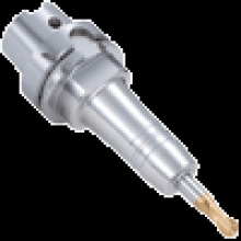 BIG DAISHOWA HSK-A100-HDC6-75 - BIG DAISHOWA HSK-A100-HDC6-75