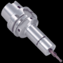 BIG DAISHOWA HSK-A63-MEGAER32-165NL - BIG DAISHOWA HSK-A63-MEGAER32-165NL