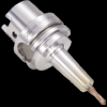 BIG DAISHOWA HSK-A63-SRC8-150 - BIG DAISHOWA HSK-A63-SRC8-150