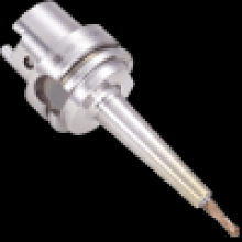 BIG DAISHOWA HSK-A63-SRC8S-120 - BIG DAISHOWA HSK-A63-SRC8S-120