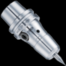 BIG DAISHOWA HSK-E25-HDC6S-45 - BIG DAISHOWA HSK-E25-HDC6S-45