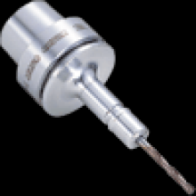 BIG DAISHOWA HSK-E50-MEGA3S-50 - BIG DAISHOWA HSK-E50-MEGA3S-50