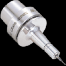 BIG DAISHOWA HSK-E25-MEGA4S-45T - BIG DAISHOWA HSK-E25-MEGA4S-45T