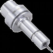 BIG DAISHOWA HSK-E25-MEGA10N-60 - BIG DAISHOWA HSK-E25-MEGA10N-60