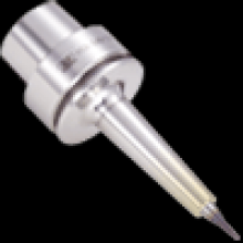 BIG DAISHOWA HSK-E32-SRC6S-60 - BIG DAISHOWA HSK-E32-SRC6S-60