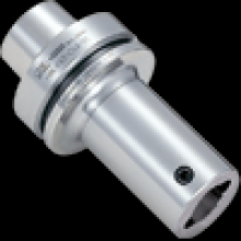 BIG DAISHOWA HSK-F63-CKB5-83 - BIG DAISHOWA HSK-F63-CKB5-83
