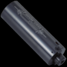 BIG DAISHOWA SDF57-SMC1.000DP-72-180 - BIG DAISHOWA SDF57-SMC1.000DP-72-180