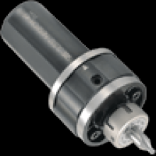 BIG DAISHOWA SLS40-NBS20CH-60 - BIG DAISHOWA SLS40-NBS20CH-60