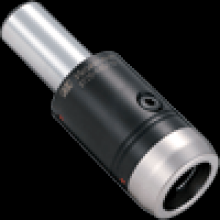 BIG DAISHOWA ST25-MGT12-70 - BIG DAISHOWA ST25-MGT12-70