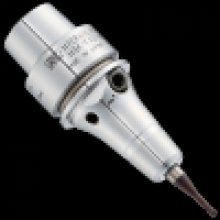 BIG DAISHOWA HSK-E50-HDC8S-120 - BIG DAISHOWA HSK-E50-HDC8S-120