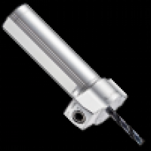 BIG DAISHOWA SL20-HDC6-70 - BIG DAISHOWA SL20-HDC6-70