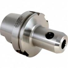 Techniks 32994 - HSK 100A x SLN 1-1/4" - 4.25"