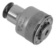 Techniks 19/1-4041 - 8- Size 1 Clutch Tap Collet