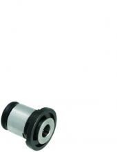 Techniks 19/11-4079 - 5/16- Size 1 Rigid Tap Collet