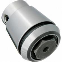 Techniks 05920-194 - ER 20 Floating Tap Collet - .194