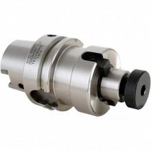 Techniks 93550 - HSK 63A x FMA 1-1/2" - 4"