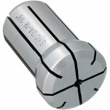 Techniks 01618-7/32 - DA-180 7/32 Collet