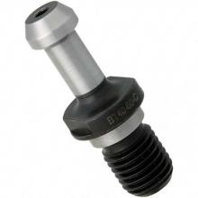 Techniks 17806-MAS-2 - BT 30 - 60 deg Coolant Pull Stud - MAS-2