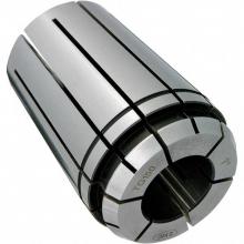 Techniks 04011-61/64 - TG 150 61/64 Collet