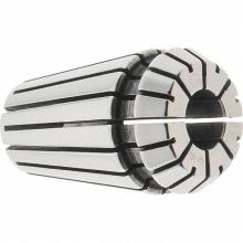 Techniks 04211-04.5 - ER 11  4.0 - 4.5mm Collet