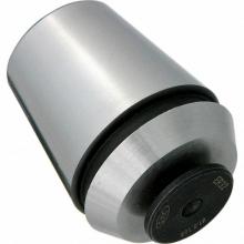 Techniks 05804-367 - ER 20 TQC 1/2 Tap Collet