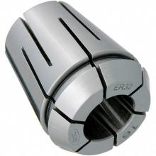 Techniks 04546-16 - ER 32 16mm Steel Sealed Collet