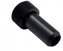 Techniks 92002 - HSK 40 Coolant Pipe