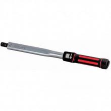 Techniks 300TH - Adjustable Torque Wrench (45-228 ft/lbs)