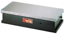 Techniks EET-50150 - Techniks EET-50150
