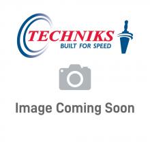 Techniks ECE-CSP310 - Techniks ECE-CSP310