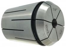 Techniks 04546-5/8 - ER 32 5/8 Steel Sealed Collet