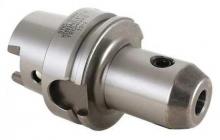 Techniks 32958-4-F - HSK 63F x SLN 3/4" - 4"