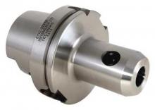 Techniks 32996-6 - HSK 100A x SLN 1-1/2" - 6"