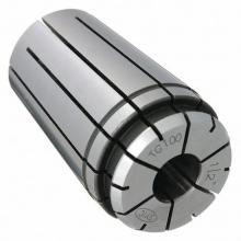 Techniks 04010-17 - TG 100 17mm Collet