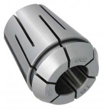 Techniks 04546-15/64 - ER 32 15/64 Steel Sealed Collet