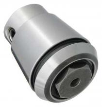 Techniks 05920-141 - ER 20 Floating Tap Collet - .141